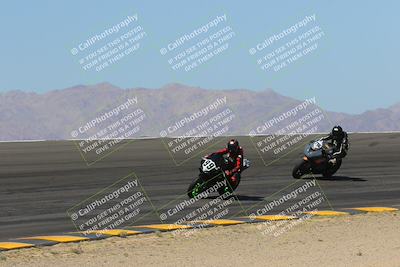 media/Apr-09-2023-SoCal Trackdays (Sun) [[333f347954]]/Bowl Set 1 (1025am)/